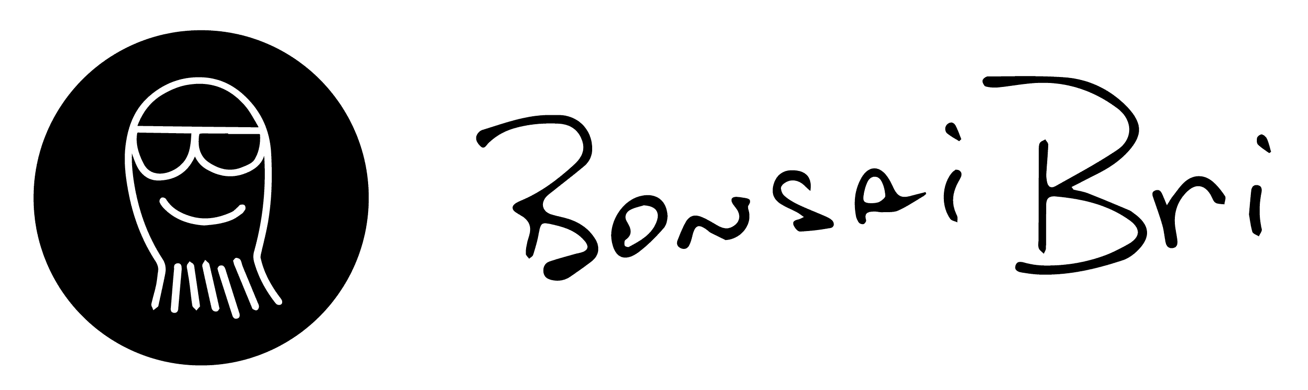 Bonsai Bri Logo