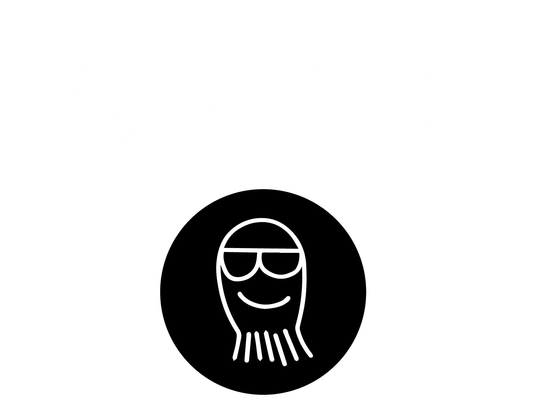 Bonsai Bri Banner Logo