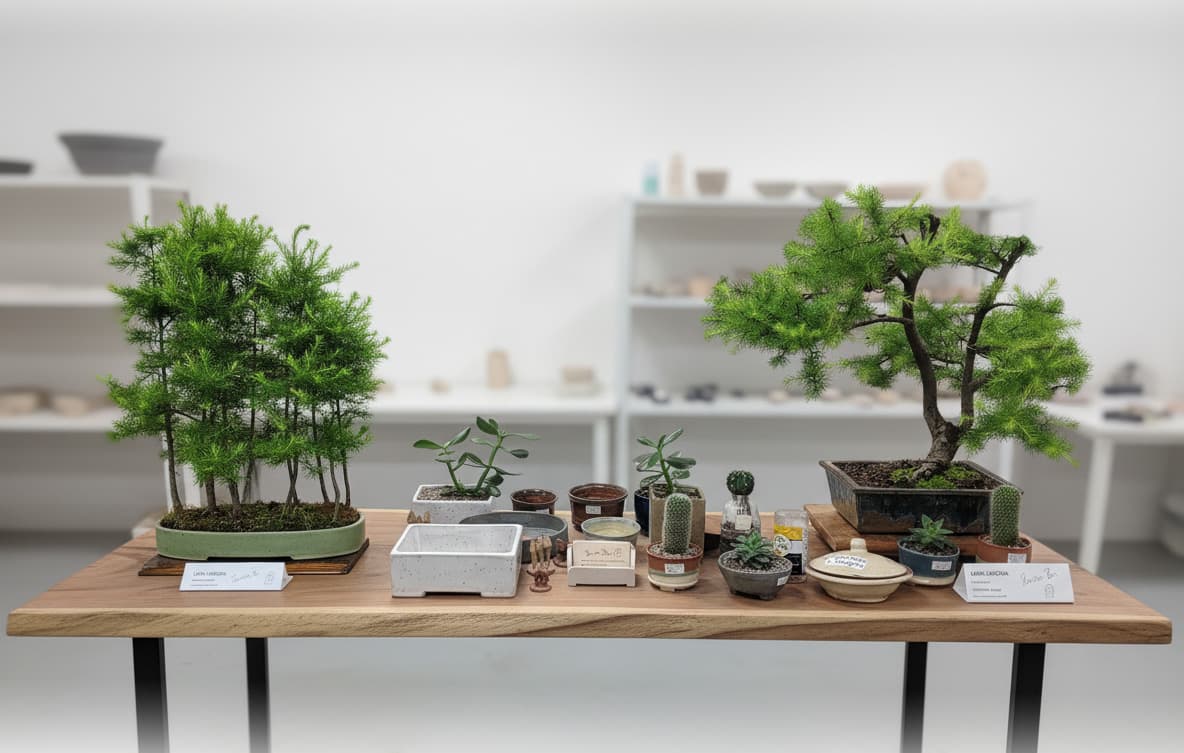 Bonsai Bri Lifestyle Banner
